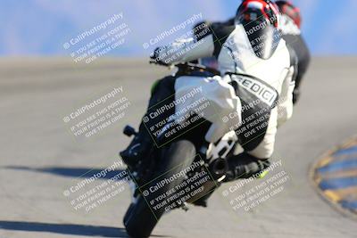 media/Jan-14-2022-Apex Assassins (Fri) [[4609ad47be]]/Trackday 2/Session 3/Turn 12 Backside/